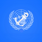 U.N.M.O. Navy