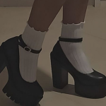 chéri ˎˊ-