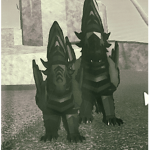 gremlins.gang