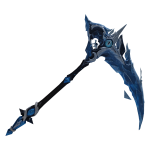 Roblox entity thumbnail