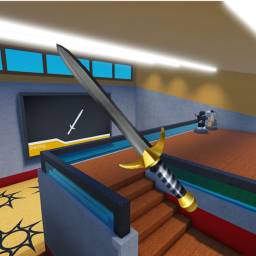 (Beta) BLOXXERS