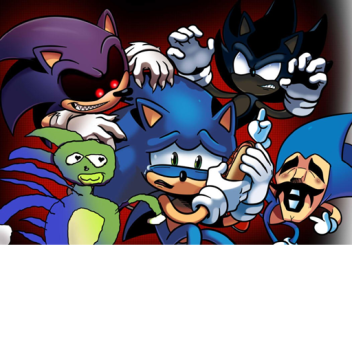 harryisawesome879's Place Number: 2