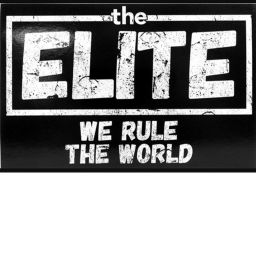 |Official Elite Club|
