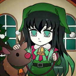 !
