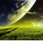 #galaxy xxx