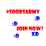 MrSoobs Gaming