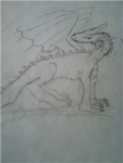 dragon belivers