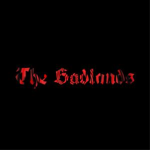 The Badlands Game