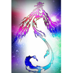 TheGalaxyWarriorsTeam