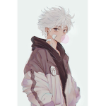 Dingy_yt