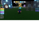 Mm2TraderTrust