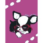 iggyyUwU