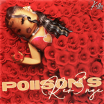 P0IIS0N’S REV3NGE