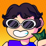 Mamariio