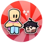 Titans Slayer! Roblox badge thumbnail