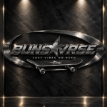 BUNSVRSE
