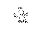 Angel || Clothing & Robux Giveaways