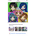 Join if your a fan of itsfunneh