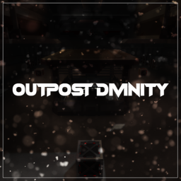 Outpost Divinity [RAID]