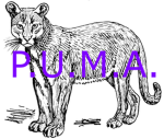 Pwnage United Military Association (P.U.M.A.)