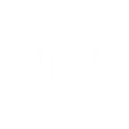 RIng Ore