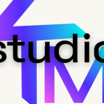 [KM studio]