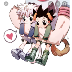 Anima Fan Group For All Anima