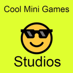 Cool Mini Games Studio