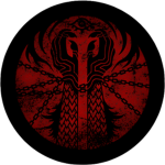 [COTSK] The Red Guard