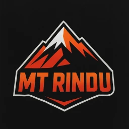 UPDATE MT RINDU FREE AVA icon