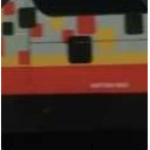 Roblox Mass Rapid Transit Singapore