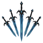 Roblox entity thumbnail