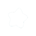 Robloxians of 2012