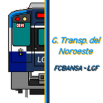 Grupo de Transportes del Noroeste