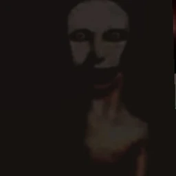 (UPD) the apocalypse icon
