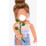 Flower_donations