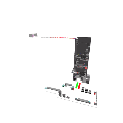 5Folder