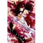 animegeek99