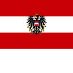❲AT❳ Republic of Austria