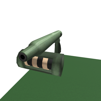 Murder in ROBLOX 4