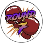 Game Badge Icon
