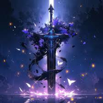 .Swords.