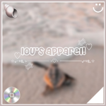 ʚ lou's apparel! ɞ