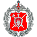 [RU] Military Police .