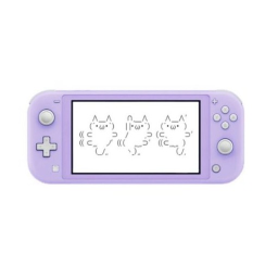 ☆