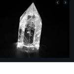 Crystal squad official