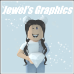 Jewel’s Graphics