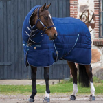 Grand Oaks Equestrian Center
