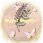 Royal Pacific Airlines [RBLX]