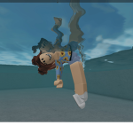 Aesthetic group clothes!